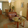 Hotel Terme President 